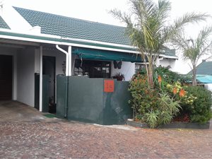 2 Bed Townhouse in Krugersdorp North