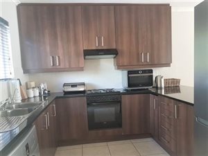 3 Bed House in Pinehurst