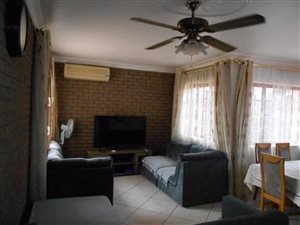 3 Bed House in Palmview