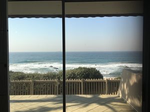 3 Bed Apartment in La Mercy
