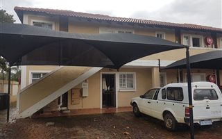 2 Bedroom House in Mayville