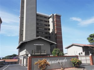 Studio Apartment in Doonside