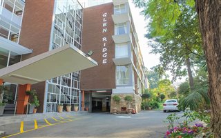 2 Bedroom Apartment in Sandown