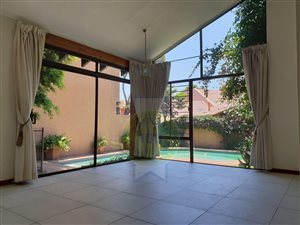 3 Bed House in Sandown