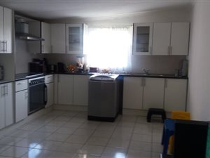 1 Bed House in Croydon