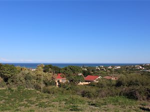 859 m² Land available in Forest Downs