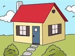 4 Bed House in Fairmount