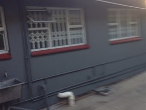 4 Bed House in Pinetown Central