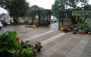 3 Bedroom House in Selwyn