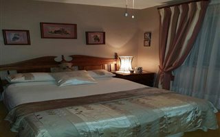 2 Bedroom Apartment in Sonheuwel