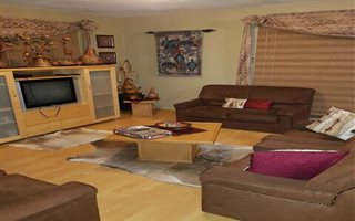 2 Bedroom Apartment in Sonheuwel