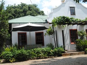 15 Bed House in Hatfield