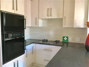 3 Bed House in Clarina