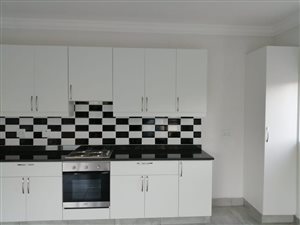 1 Bed House in Umkomaas