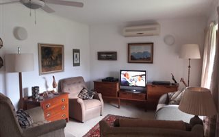 2 Bedroom Townhouse in Port Edward