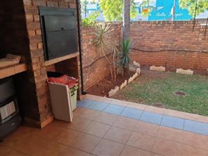 2 Bed Apartment in Pretoria North