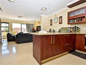 1 Bed Apartment in Little Falls