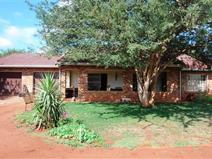 10 ha Farm in Northam