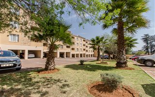 2 Bedroom Apartment in Wilro Park