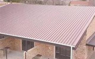 3 Bedroom House in Clarens