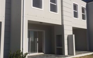 2 Bedroom House in Wellington Central