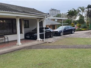 3 Bed Townhouse in Malvern