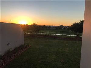 2 Bed Apartment in Serengeti