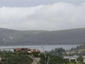 5678 m² Land available in Eastford Downs