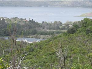 5678 m² Land available in Eastford Downs