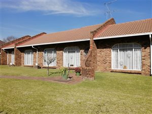 3 Bed House in Lakeside