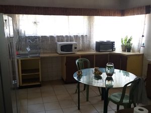 3 Bed House in Brakpan Central