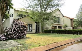 3 Bedroom House in Willow Acres