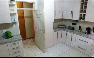 4 Bedroom House in Homestead