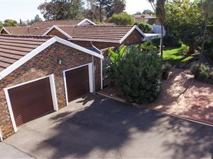 4 Bed House in Croydon