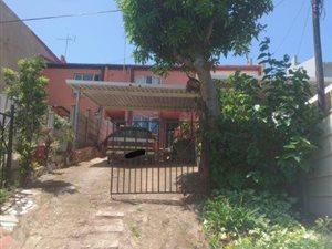 3 Bedroom House in Lotus Park