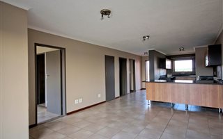 2 Bedroom Apartment in Highveld