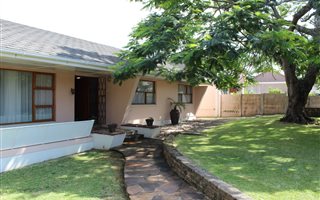 4 Bedroom House in Chiselhurst
