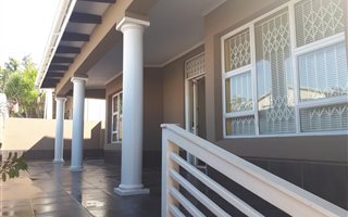 306 m² Commercial space in Windermere