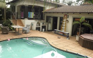 3 Bedroom House in Prestondale