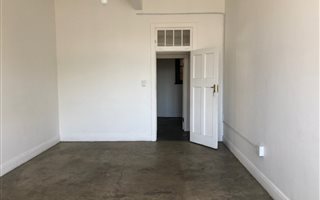 61.2200012207031 m² Office Space in Durban CBD