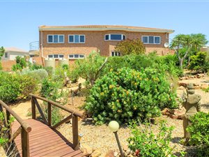 4 Bedroom House in Wavecrest