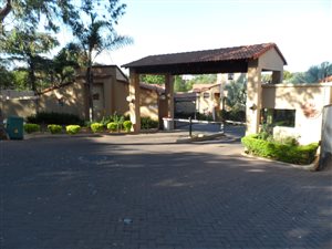 2 Bed Apartment in Morningside