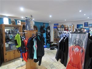 340 m² Commercial space in Witfield