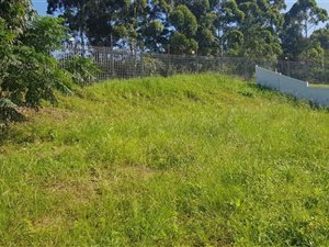 496 m² Land available in Sarnia