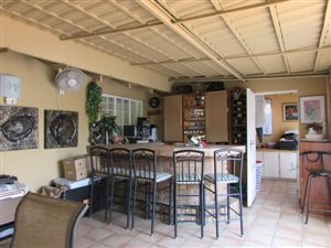 3 Bed House in Huntingdon