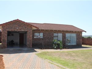 4 Bed House in Azalea Park