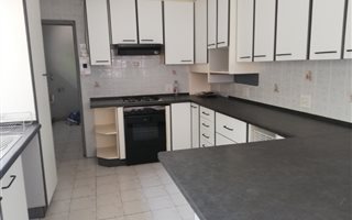 4 Bedroom House in Westville