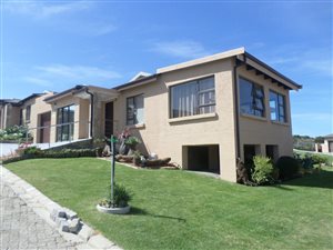 4 Bed House in Seemeeu Park