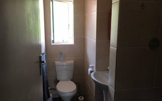 3 Bedroom Apartment in Primrose