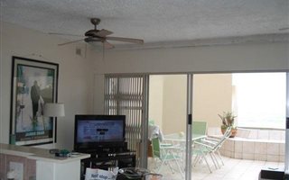 3 Bedroom Apartment in North Beach